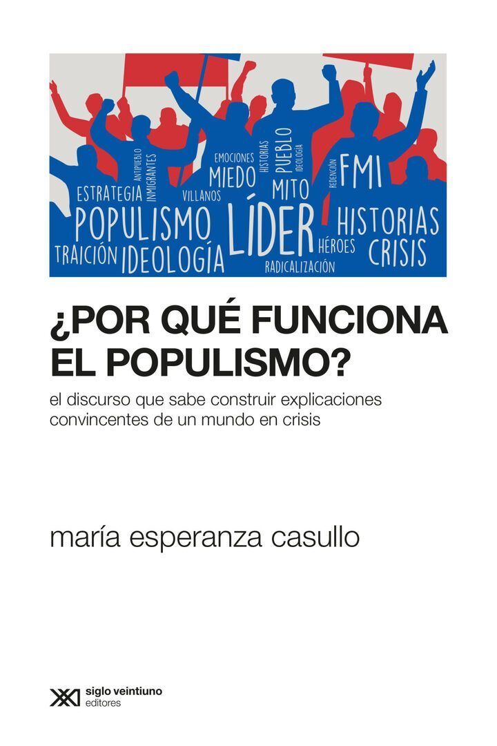 http://revistaanfibia.com/wp-content/uploads/2019/04/Casullo.---Por-qu---funcion-el-populismo----tapa.jpg