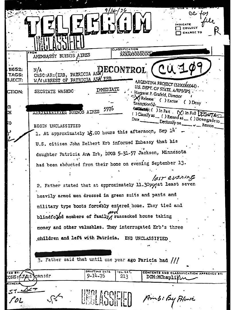 Documentos-DDHH_02