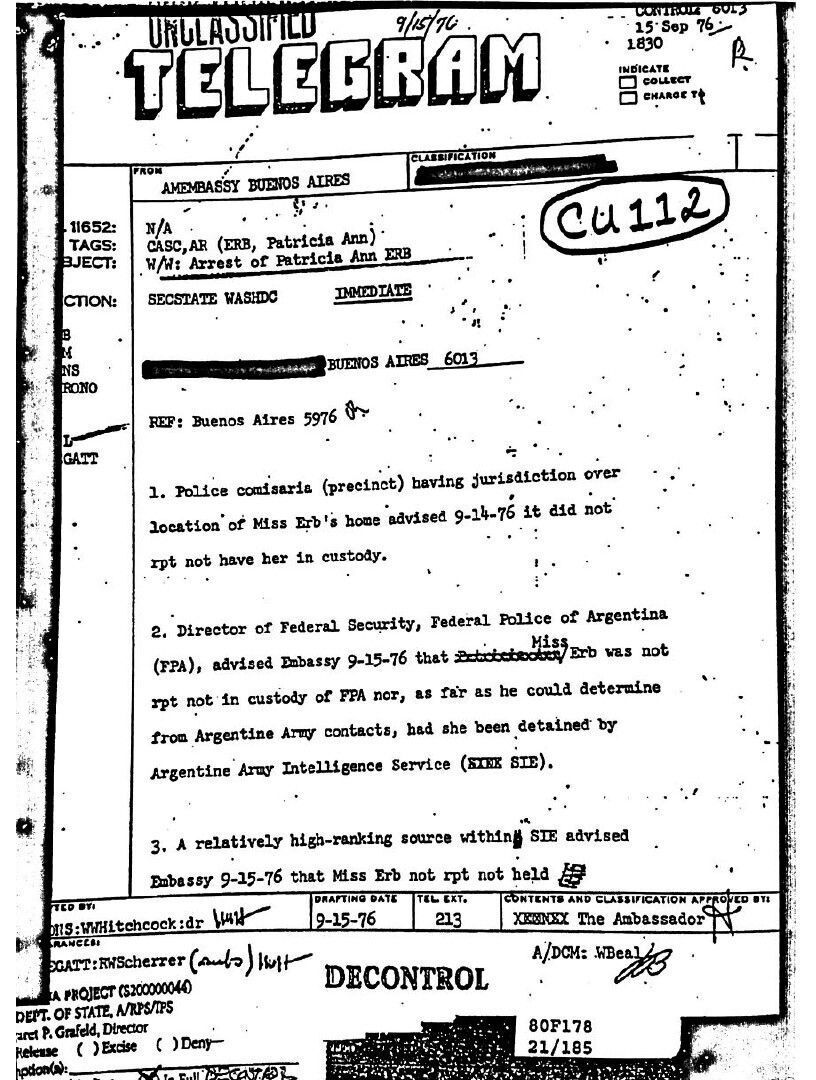 Documentos-DDHH_03A