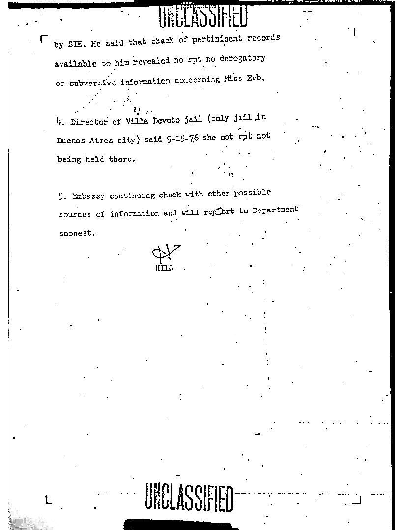Documentos-DDHH_03B
