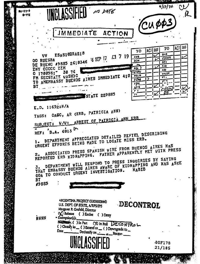 Documentos-DDHH_04