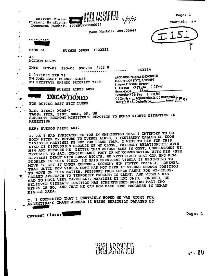 Documentos-DDHH_05