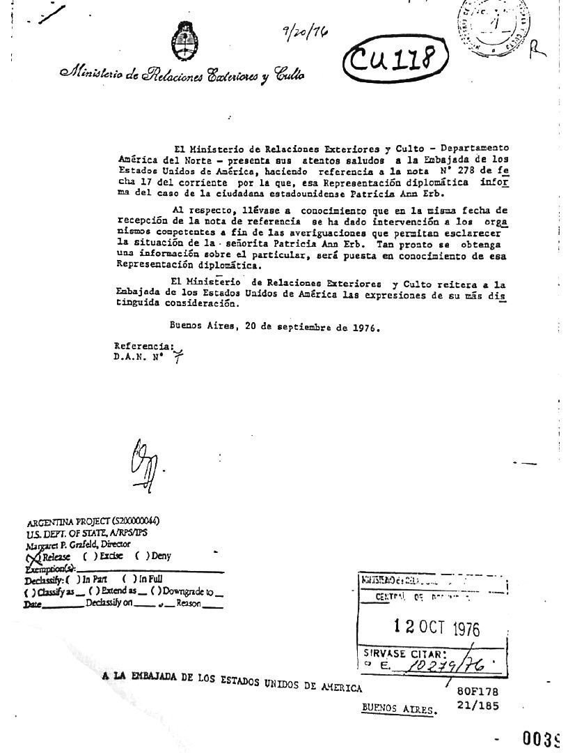 Documentos-DDHH_06