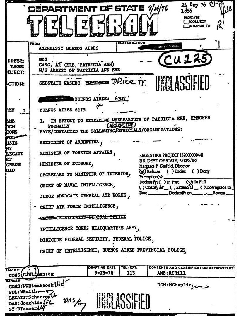 Documentos-DDHH_07A