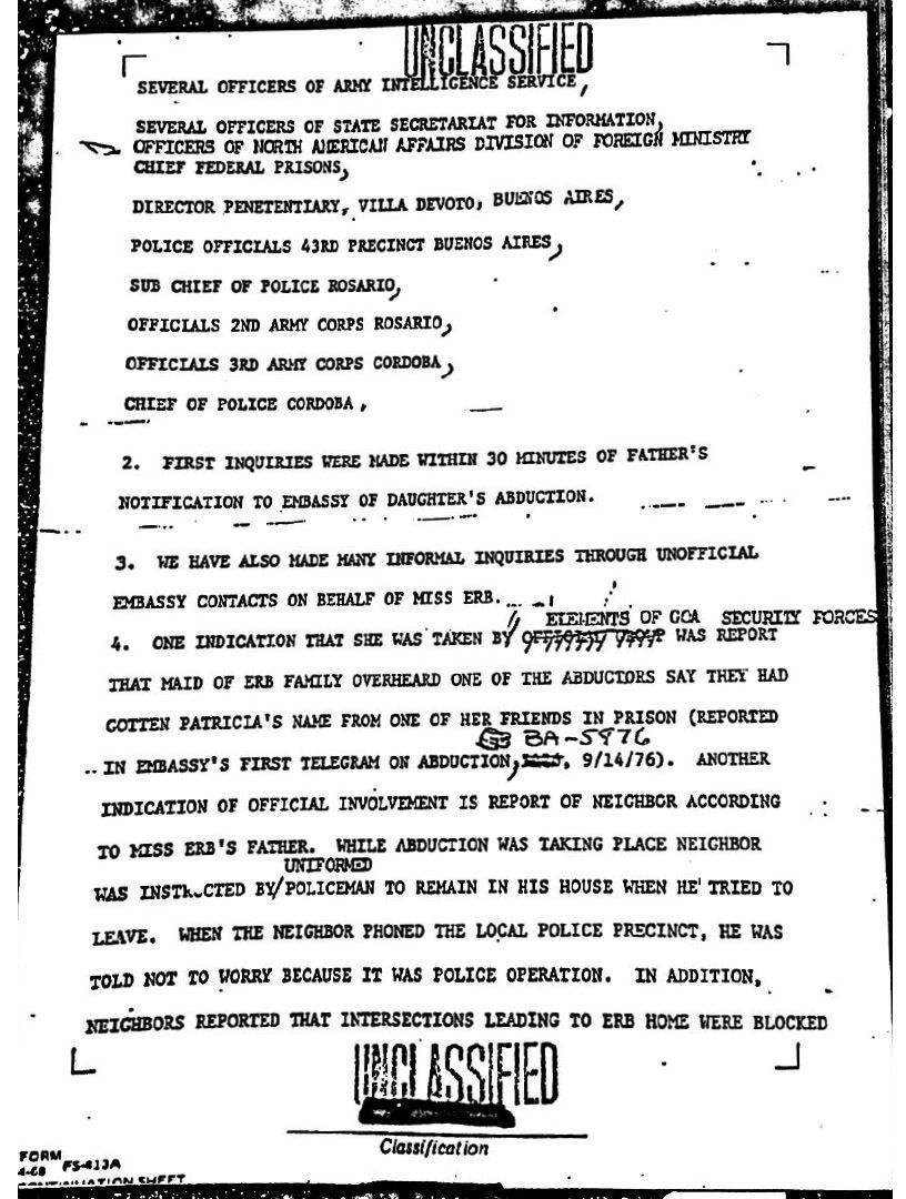 Documentos-DDHH_07B