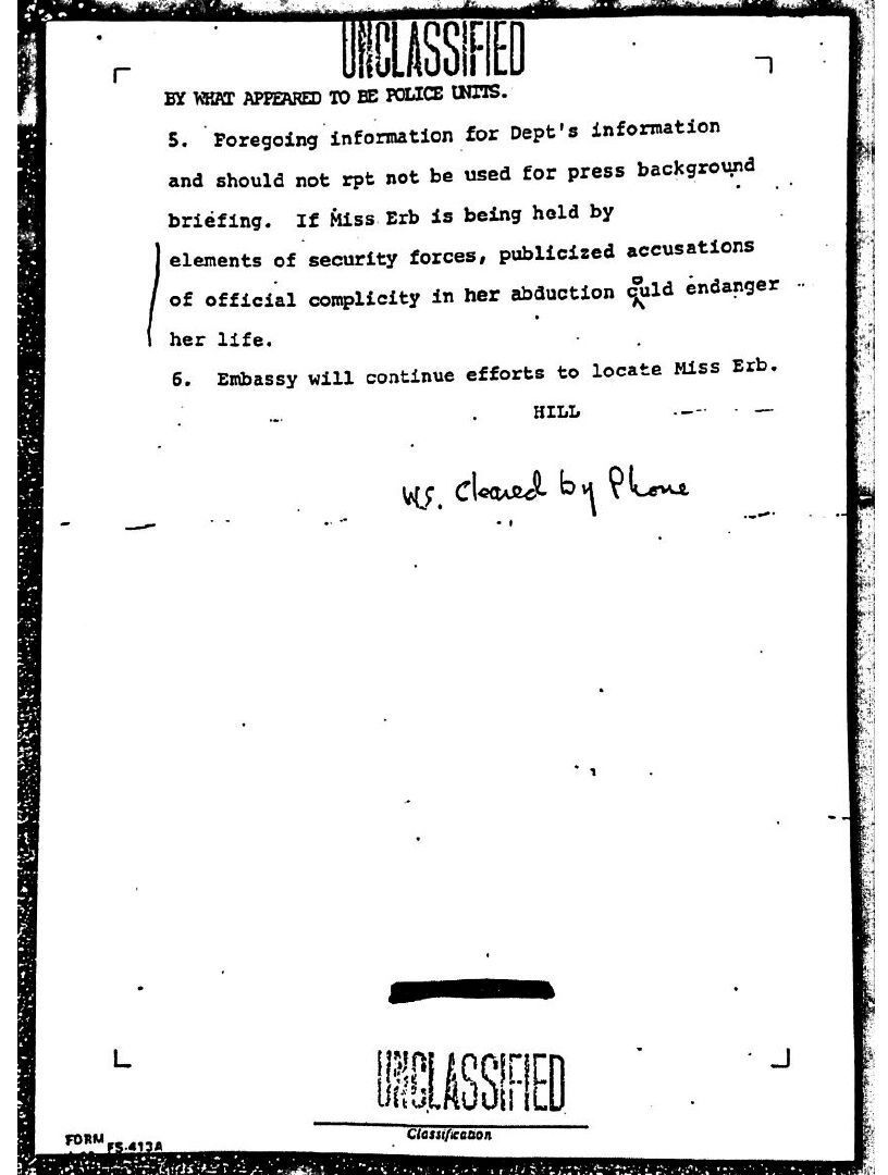 Documentos-DDHH_07C