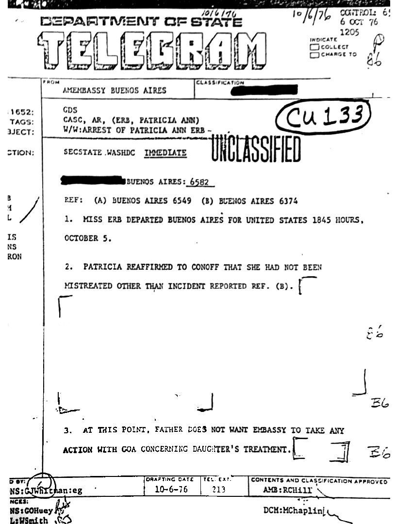 Documentos-DDHH_08