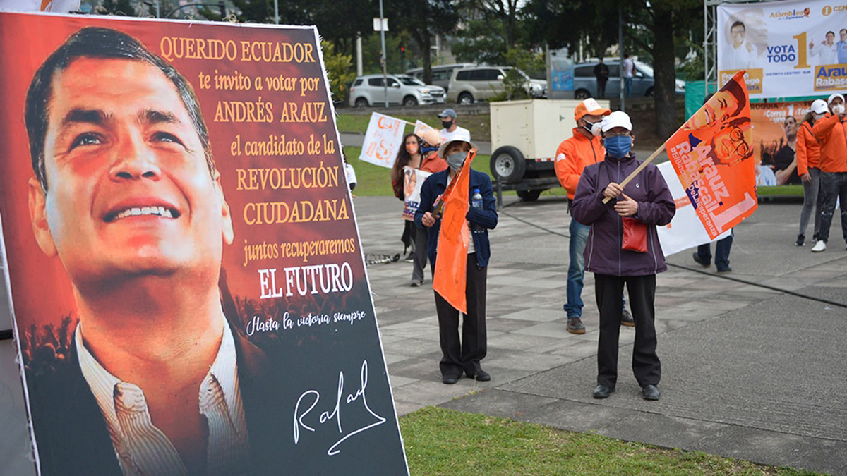Elecciones-en-Ecuador_03