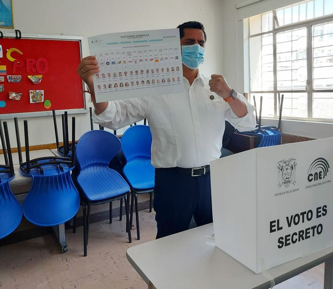 Elecciones-en-Ecuador_04