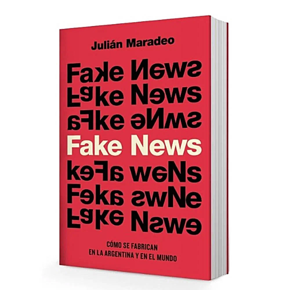 Fake-News-Julián-Maradeo_02